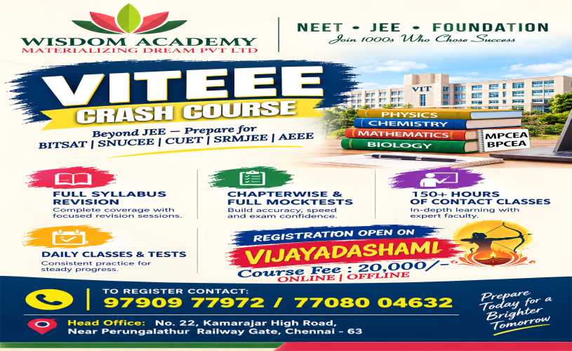 Workshop