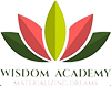 Wisdom Academy Chennai